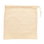 P453529-Set-scatter-din-lemn