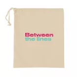 P453529-Set-scatter-din-lemn