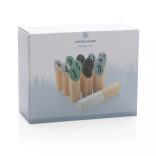 P453529-Set-scatter-din-lemn