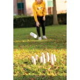 P453529-Set-scatter-din-lemn