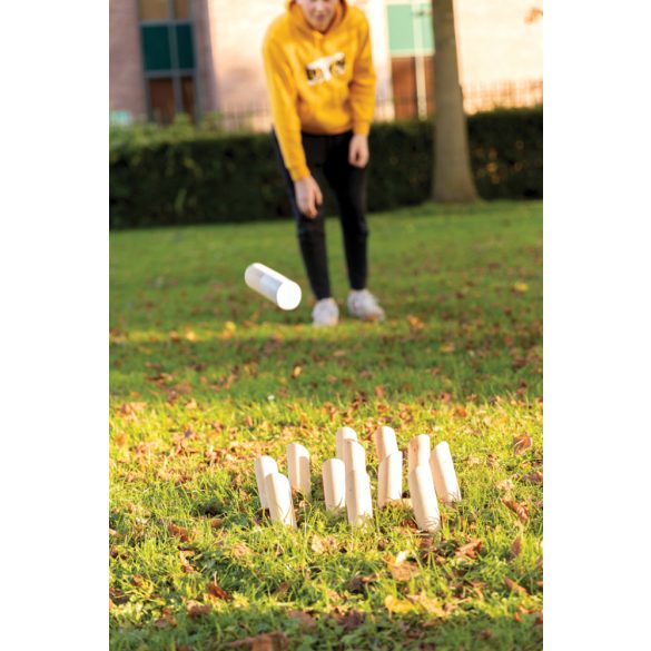 P453529-Set-scatter-din-lemn