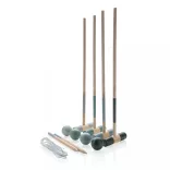 P453539-Set-croquet-din-lemn