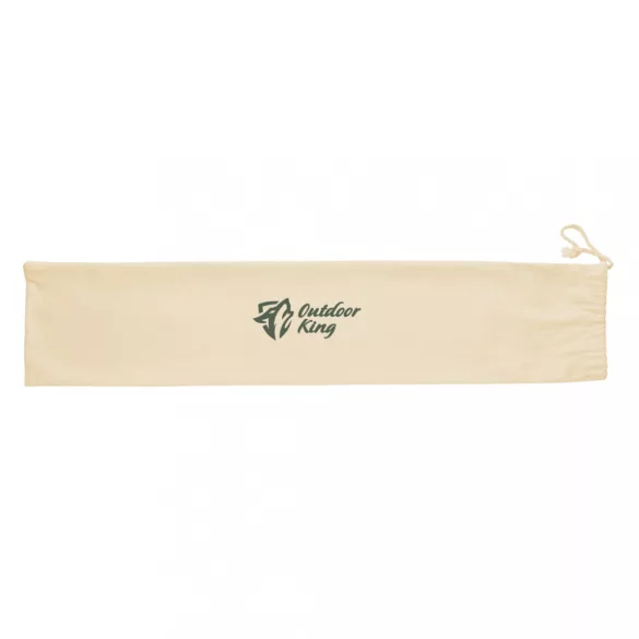 P453539-Set-croquet-din-lemn