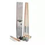 P453539-Set-croquet-din-lemn