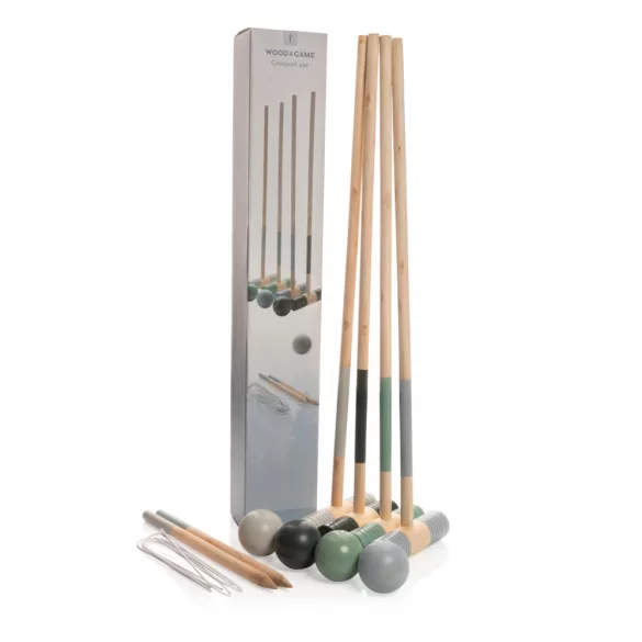 P453539-Set-croquet-din-lemn