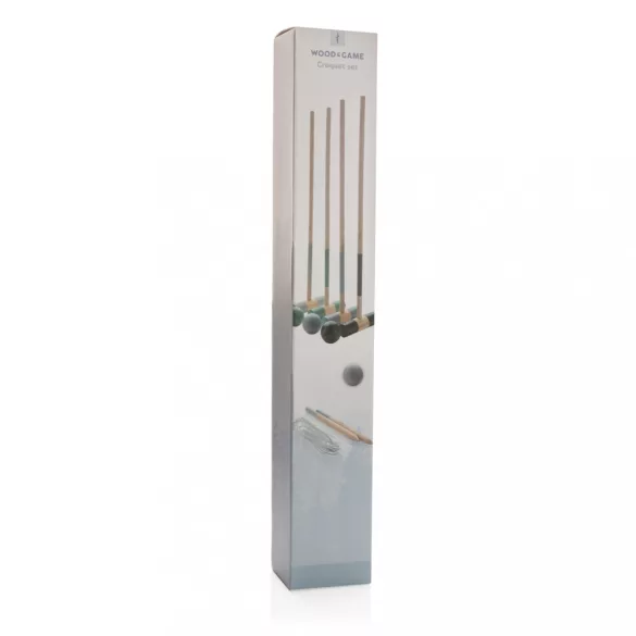 P453539-Set-croquet-din-lemn