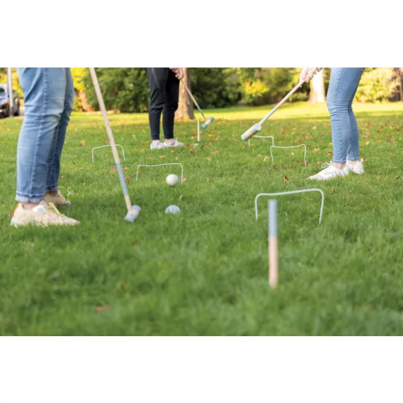 P453539-Set-croquet-din-lemn