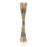 P453559-Joc-mikado-din-bambus