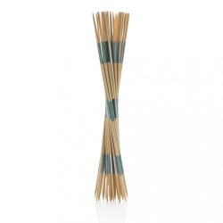 P453559-Joc-mikado-din-bambus