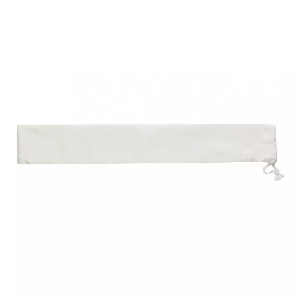 P453559-Joc-mikado-din-bambus