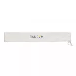 P453559-Joc-mikado-din-bambus