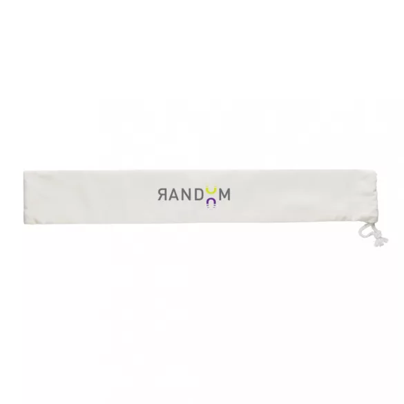 P453559-Joc-mikado-din-bambus