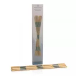 P453559-Joc-mikado-din-bambus