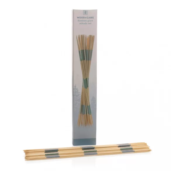 P453559-Joc-mikado-din-bambus