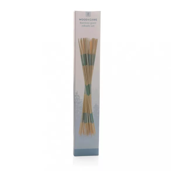 P453559-Joc-mikado-din-bambus