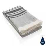 P453791-Prosop-Ukiyo-Yumiko-AWARE-Hammam-100-x-180cm