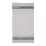 P453791-Prosop-Ukiyo-Yumiko-AWARE-Hammam-100-x-180cm