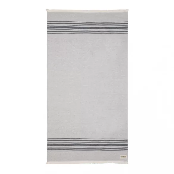 P453791-Prosop-Ukiyo-Yumiko-AWARE-Hammam-100-x-180cm