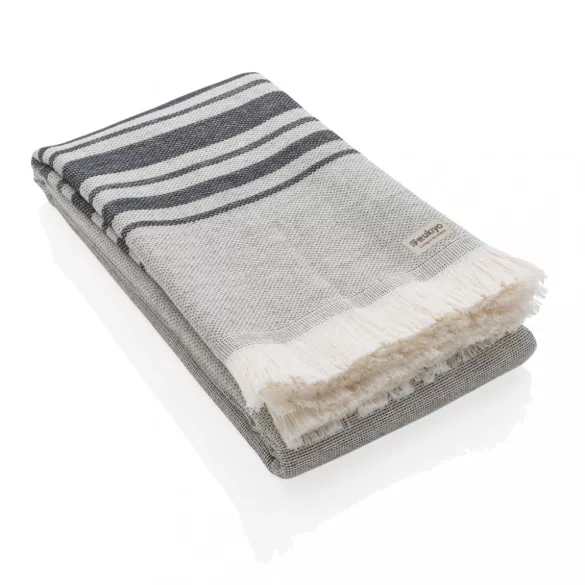 P453791-Prosop-Ukiyo-Yumiko-AWARE-Hammam-100-x-180cm