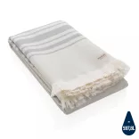 P453792-Prosop-Ukiyo-Yumiko-AWARE-Hammam-100-x-180cm