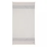 P453792-Prosop-Ukiyo-Yumiko-AWARE-Hammam-100-x-180cm