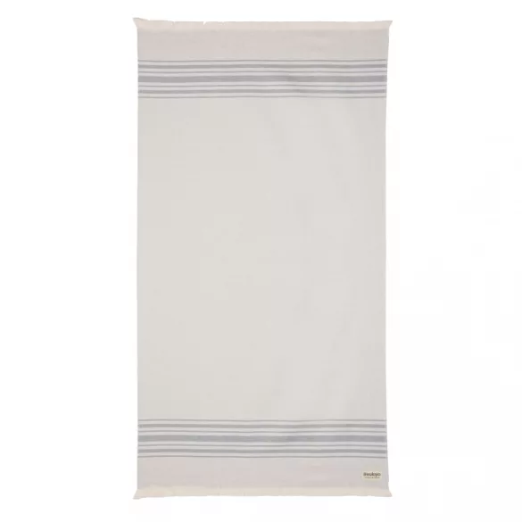 P453792-Prosop-Ukiyo-Yumiko-AWARE-Hammam-100-x-180cm