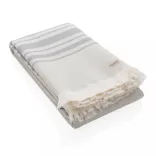 P453792-Prosop-Ukiyo-Yumiko-AWARE-Hammam-100-x-180cm