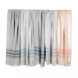 P453792-Prosop-Ukiyo-Yumiko-AWARE-Hammam-100-x-180cm