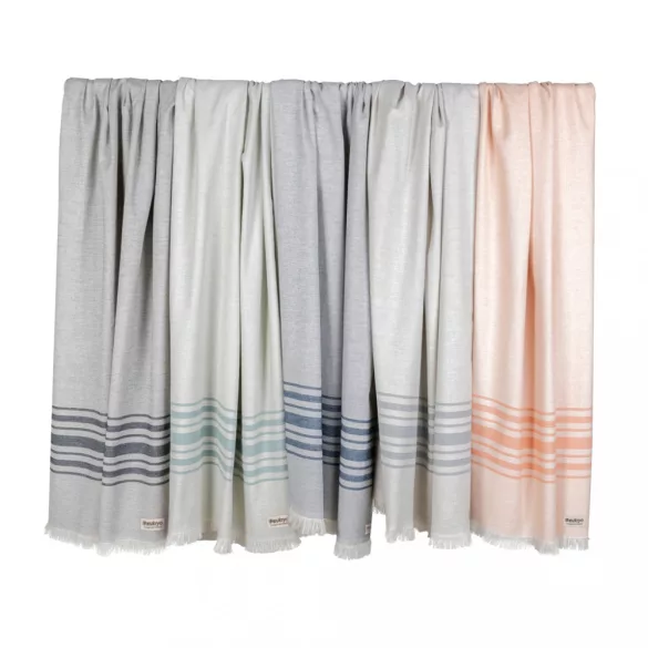 P453792-Prosop-Ukiyo-Yumiko-AWARE-Hammam-100-x-180cm
