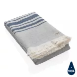 P453795-Prosop-Ukiyo-Yumiko-AWARE-Hammam-100-x-180cm