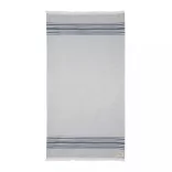 P453795-Prosop-Ukiyo-Yumiko-AWARE-Hammam-100-x-180cm