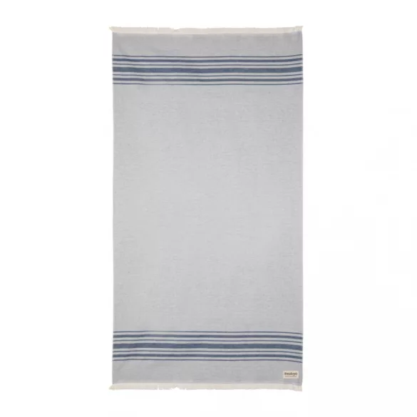 P453795-Prosop-Ukiyo-Yumiko-AWARE-Hammam-100-x-180cm