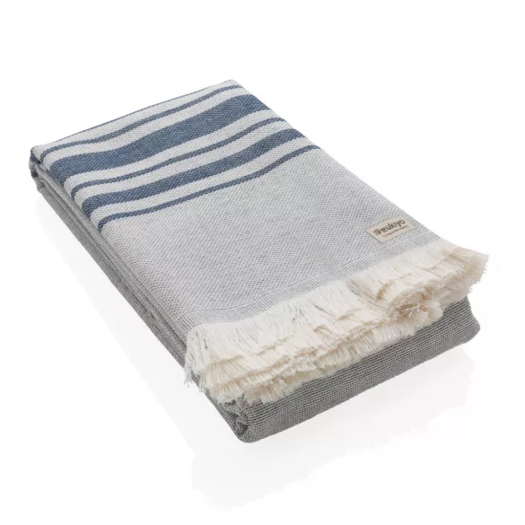 P453795-Prosop-Ukiyo-Yumiko-AWARE-Hammam-100-x-180cm