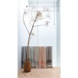 P453795-Prosop-Ukiyo-Yumiko-AWARE-Hammam-100-x-180cm