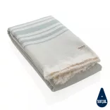 P453797-Prosop-Ukiyo-Yumiko-AWARE-Hammam-100-x-180cm