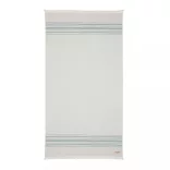 P453797-Prosop-Ukiyo-Yumiko-AWARE-Hammam-100-x-180cm