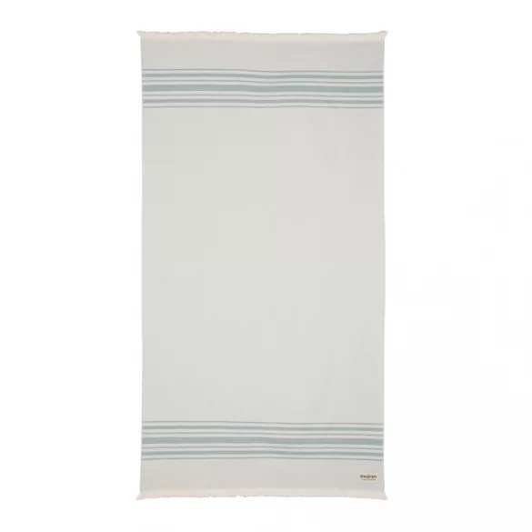 P453797-Prosop-Ukiyo-Yumiko-AWARE-Hammam-100-x-180cm