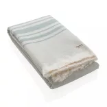 P453797-Prosop-Ukiyo-Yumiko-AWARE-Hammam-100-x-180cm