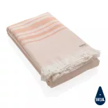 P453799-Prosop-Ukiyo-Yumiko-AWARE-Hammam-100-x-180cm