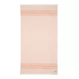P453799-Prosop-Ukiyo-Yumiko-AWARE-Hammam-100-x-180cm