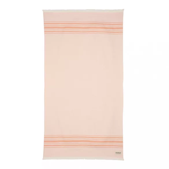 P453799-Prosop-Ukiyo-Yumiko-AWARE-Hammam-100-x-180cm