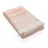 P453799-Prosop-Ukiyo-Yumiko-AWARE-Hammam-100-x-180cm