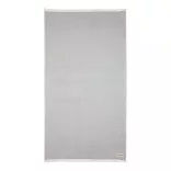 P453801-Prosop/Patura-Ukiyo-Hisako-AWARE-4-sezoane-100-x-180cm