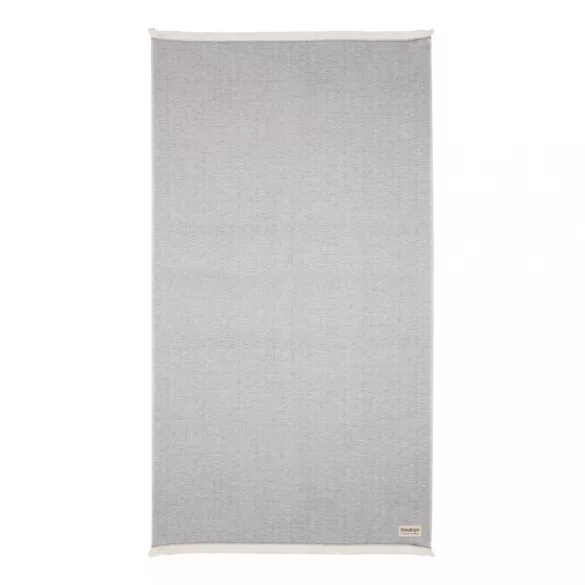 P453801-Prosop/Patura-Ukiyo-Hisako-AWARE-4-sezoane-100-x-180cm