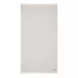 P453802-Prosop/Patura-Ukiyo-Hisako-AWARE-4-sezoane-100-x-180cm