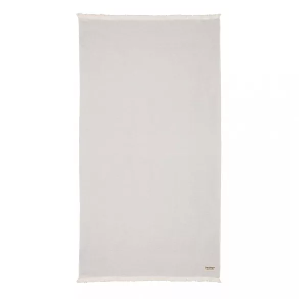 P453802-Prosop/Patura-Ukiyo-Hisako-AWARE-4-sezoane-100-x-180cm