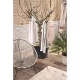 P453802-Prosop/Patura-Ukiyo-Hisako-AWARE-4-sezoane-100-x-180cm