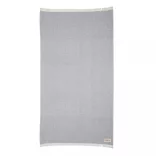 P453805-Prosop/Patura-Ukiyo-Hisako-AWARE-4-sezoane-100-x-180cm