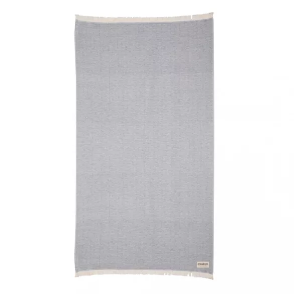 P453805-Prosop/Patura-Ukiyo-Hisako-AWARE-4-sezoane-100-x-180cm