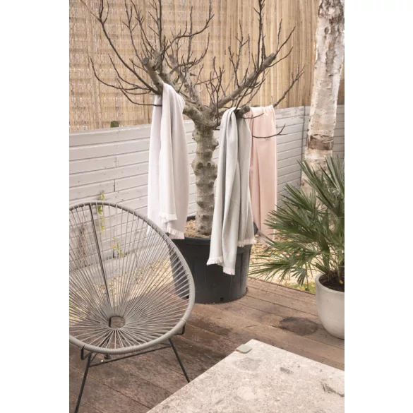 P453805-Prosop/Patura-Ukiyo-Hisako-AWARE-4-sezoane-100-x-180cm